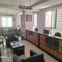 استخدام مشاوراملاک باقرارداد رسمی مبتدی و حرفه ای|استخدام بازاریابی و فروش|هشتگرد, شهرک صبا سوله|دیوار