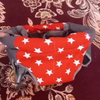 روروئک.کریر.تاب شورتی.پشه بند.وان حمام|اسباب و اثاث بچه|رباط‌کریم, مسکن مهر آبشناسان|دیوار