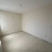 دو واحد اداری کنار هم، مجموعاً ۱60 متر|اجارهٔ دفتر کار، اتاق اداری، مطب|تهران, فردوسی|دیوار