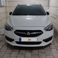 شاهین G مدل1403