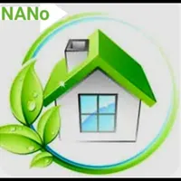 شرکت خدمات نظافتی(نانو)باده سال سابقه کاری
