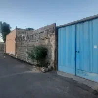 فروش منزل مسکونی زرند|فروش خانه و ویلا|زرند, |دیوار