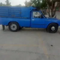 جابه جایی بار