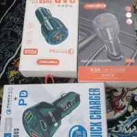 لوازم جانبی موبایل|لوازم جانبی موبایل و تبلت|تهران, شادآباد|دیوار