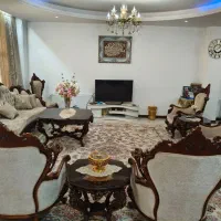 54متر-فول-امکانات-اوایل-مهدیه-آسانسور-و-پارکینگ