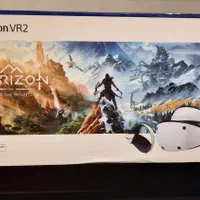 عینک psvr2
