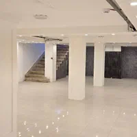 135 متر مغازه تجاری دائم روبروی سرای 11، 17 شهریور|اجارهٔ مغازه و غرفه|مشهد, عنصری|دیوار