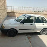 خودرو