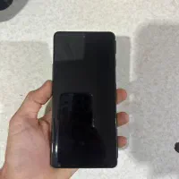 گوشی شیائومی K40 Gaming رام 12|موبایل|نکا, |دیوار