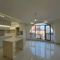 150متری-اقتصادی-تکواحد-در-منظریه