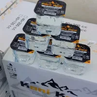 اب معدنیvip|خوردنی و آشامیدنی|رشت, منظریه|دیوار