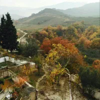 177متری-دخانیات-ویو-دار