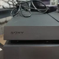 PS4|کنسول، بازی ویدئویی و آنلاین|کرج, شاهین‌ویلا|دیوار