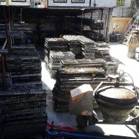 اجاره موتوربرق هیلتی بالابر وتخته وبشکه وغیره|خدمات پیشه و مهارت|ملارد, |دیوار