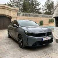 اپل کورسا 2024