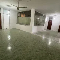 ملک ۳طبقه بنا 1000 مترتجاری مسکونی فروش یا معاوضه|فروش خانه و ویلا|قائمشهر, |دیوار