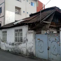 ویلایی سند کلنگی شهدا دیانتی فلسطین