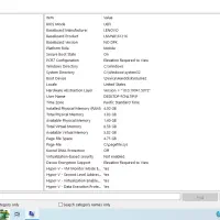 لپ تاپ لنوو Ideapad 330|رایانه همراه|کرج, شهرک ظفر|دیوار