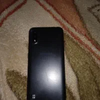 ۹عدد گوشی قطعه فروش|موبایل|خرمآباد, |دیوار