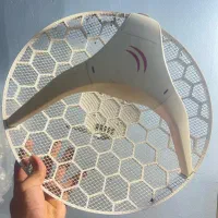 رادیو وایرلس اکسس پوینت voip