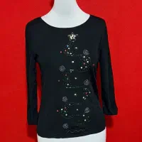 بلیز بافت وارداتی انواع فروشگاهی|لباس|کرمان, |دیوار