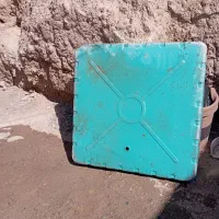 لگن کولر