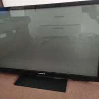 تلویزیون سامسونگ