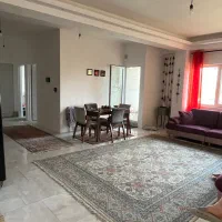 واحد خوش نقشه.لوکس|فروش آپارتمان|آستانه اشرفیه, |دیوار