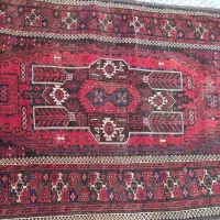 قالیچه دستباف|فرش|بیرجند, |دیوار