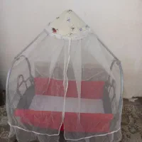 گهواره