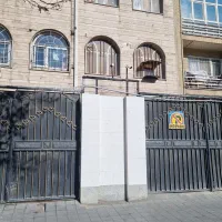 اجاره-واحد-مسکونی-تجاری