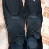 فین شنا