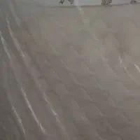 تخت