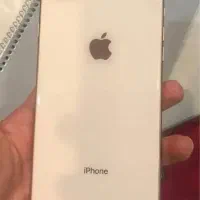 آیفون 8پلاس