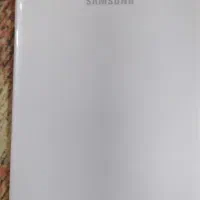 تبلت کاملا سالم و تمیز|تبلت|شیراز, ابیوردی|دیوار