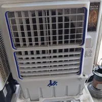 کولرپرتابل
