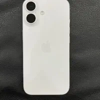 ایفون 16 نرمال ‌