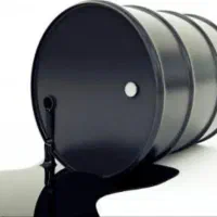 خرید روغن سوخته صنعتی و ماشین آلات