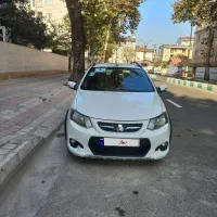 کوییک مدل۹۸بیرنگ