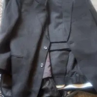 لباس مردانه
