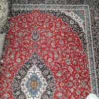 فرش 12 متری قدیمی