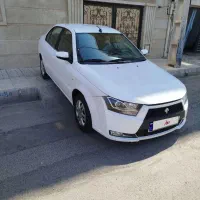 دنا مدل 99 در حد|خودرو سواری و وانت|تبریز, |دیوار