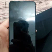 گوشی هواوی y9s|موبایل|مشهد, رسالت|دیوار