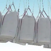 گونی جامبومستحکم نو( ومستعمل) وهررقم|عمدهفروشی|تهران, بازار|دیوار