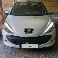 207tu3 مدل برج ۱۲ .۱۳۴۰۲