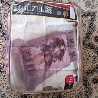 روتختی یک نفره GUZEL  به صوت سه بعدی|سرویس روتختی|شیراز, پودنک|دیوار
