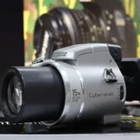 دوربین سونی A35- A200 -HX300 و لنز30mm و فلاش|دوربین عکاسی و فیلم‌برداری|مریوان, |دیوار