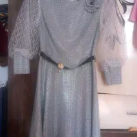 لباس مجلسی شیک و قیمت مناسب