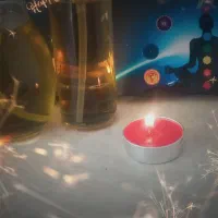 انواع خدمات ماساژ مخصوص بانوان در منزل شما