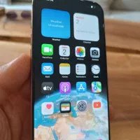 16پرو‌مکس (رنگ  صحرایی)